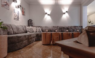 Hotel Kathrin