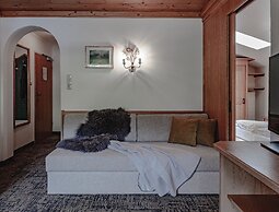 Hotel Kathrin