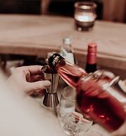 Hotel Kathrin