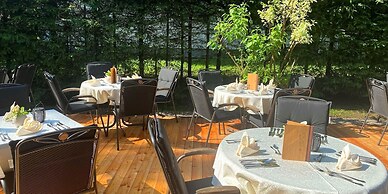 Hotel Kathrin