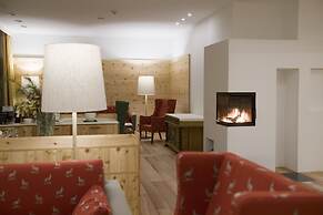 SPA Hotel Erzherzog Johann