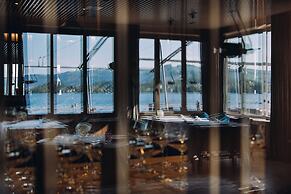 Das Traunsee