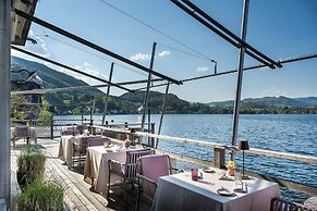 Das Traunsee
