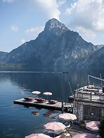 Das Traunsee