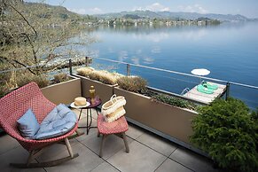 Das Traunsee