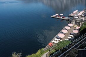 Das Traunsee