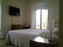 Tourist House