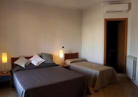 Tourist House