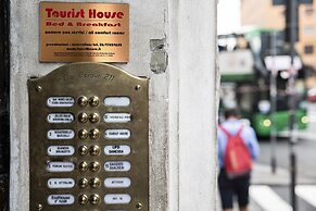 Tourist House