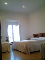 Tourist House