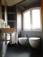 Tourist House
