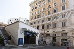 Tourist House