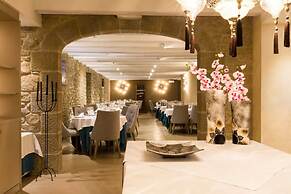 Sant Jordi Boutique Hotel
