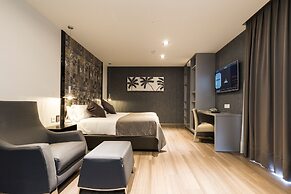 Sant Jordi Boutique Hotel