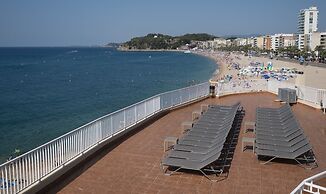 Hotel Rosamar Maxim - Adults Only +21