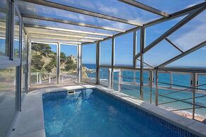 Hotel Rosamar Maxim - Adults Only +21