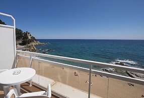 Hotel Rosamar Maxim - Adults Only +21