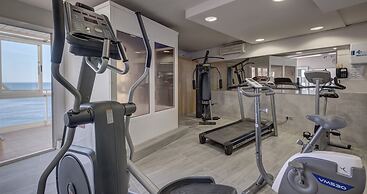 Hotel Rosamar Maxim - Adults Only +21