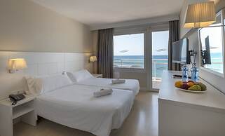 Hotel Rosamar Maxim - Adults Only +21
