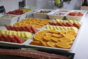 Hotel Rosamar Maxim - Adults Only +21