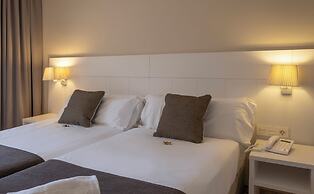 Hotel Rosamar Maxim - Adults Only +21