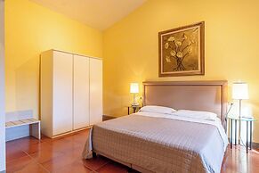 Hotel Pescille by Double Hospitality