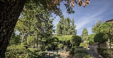 Hotel Pescille by Double Hospitality