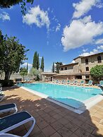Hotel Pescille by Double Hospitality