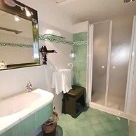 Hotel Pescille by Double Hospitality