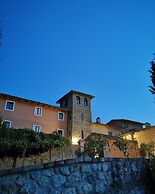 Hotel Pescille by Double Hospitality