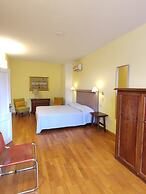 Hotel Pescille by Double Hospitality