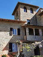Hotel Pescille by Double Hospitality