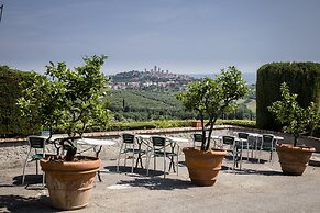 Hotel Pescille by Double Hospitality