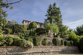 Hotel Pescille by Double Hospitality