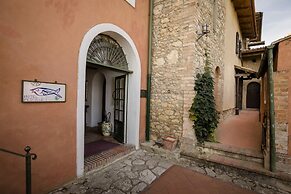 Hotel Pescille by Double Hospitality