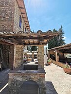Hotel Pescille by Double Hospitality