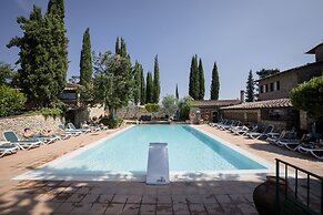 Hotel Pescille by Double Hospitality