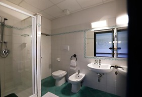 Hotel Pescille by Double Hospitality