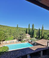 Hotel Pescille by Double Hospitality