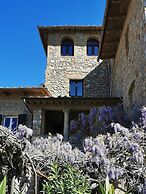 Hotel Pescille by Double Hospitality