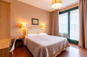 Hotel Pescille by Double Hospitality