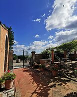 Hotel Pescille by Double Hospitality