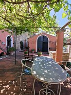 Hotel Pescille by Double Hospitality
