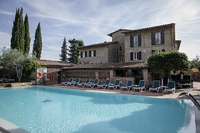 Hotel Pescille by Double Hospitality