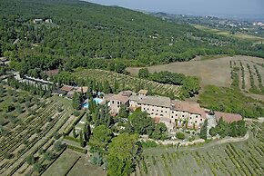 Hotel Pescille by Double Hospitality
