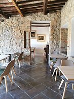 Hotel Pescille by Double Hospitality