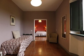 Hotel Pescille by Double Hospitality