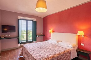 Hotel Pescille by Double Hospitality
