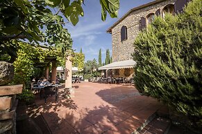 Hotel Pescille by Double Hospitality