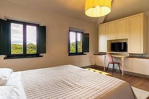 Hotel Pescille by Double Hospitality
